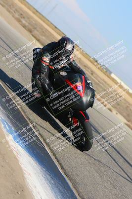 media/Oct-10-2022-Lets Ride (Mon) [[0837fdd408]]/B Group/1220pm (Grapevine)/